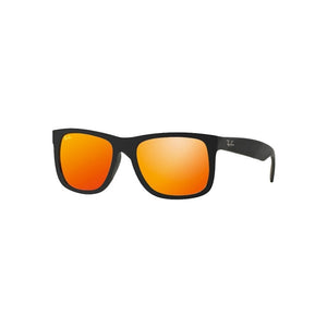 Ray Ban Sunglasses, Model: RB4165 Colour: 6226Q