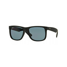 Load image into Gallery viewer, Ray Ban Sunglasses, Model: RB4165 Colour: 6222V