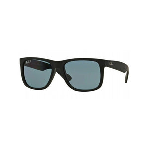 Ray Ban Sunglasses, Model: RB4165 Colour: 6222V
