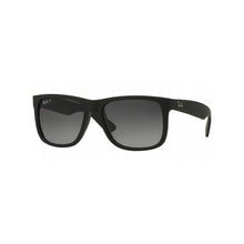 Load image into Gallery viewer, Ray Ban Sunglasses, Model: RB4165 Colour: 622T3