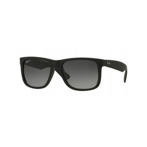 Ray Ban Sunglasses, Model: RB4165 Colour: 622T3