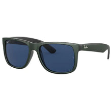 Load image into Gallery viewer, Ray Ban Sunglasses, Model: RB4165 Colour: 646880