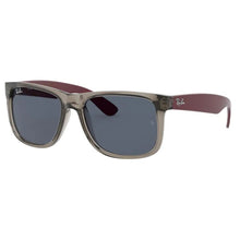 Load image into Gallery viewer, Ray Ban Sunglasses, Model: RB4165 Colour: 650987