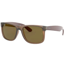 Load image into Gallery viewer, Ray Ban Sunglasses, Model: RB4165 Colour: 651073