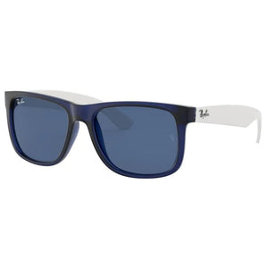 Ray Ban Sunglasses, Model: RB4165 Colour: 651180