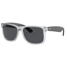 Load image into Gallery viewer, Ray Ban Sunglasses, Model: RB4165 Colour: 651287