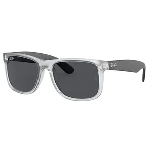 Ray Ban Sunglasses, Model: RB4165 Colour: 651287