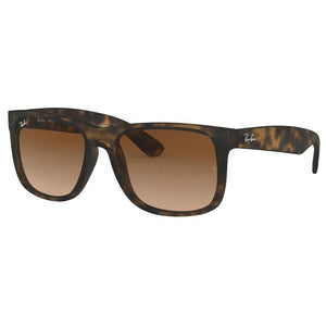 Ray Ban Sunglasses, Model: RB4165 Colour: 71013