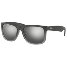 Load image into Gallery viewer, Ray Ban Sunglasses, Model: RB4165 Colour: 85288