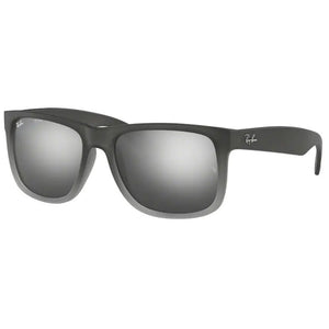 Ray Ban Sunglasses, Model: RB4165 Colour: 85288