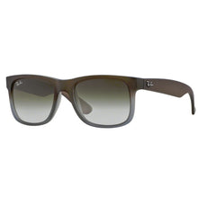 Load image into Gallery viewer, Ray Ban Sunglasses, Model: RB4165 Colour: 8547Z