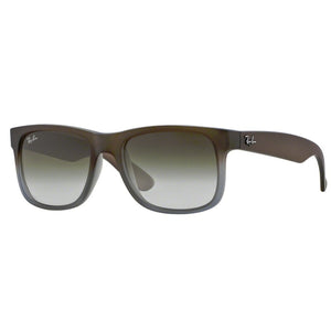 Ray Ban Sunglasses, Model: RB4165 Colour: 8547Z