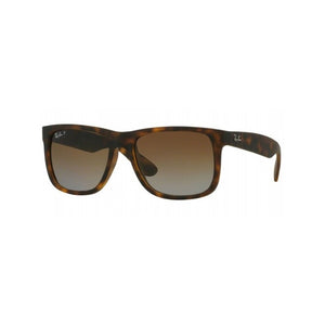 Ray Ban Sunglasses, Model: RB4165 Colour: 865T5
