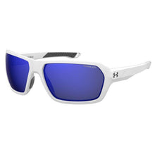 Load image into Gallery viewer, Under Armour Sunglasses, Model: RECON Colour: 6HT7N