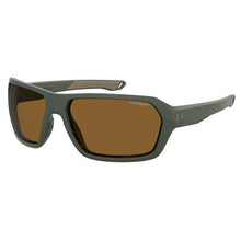 Load image into Gallery viewer, Under Armour Sunglasses, Model: RECON Colour: DLD6A