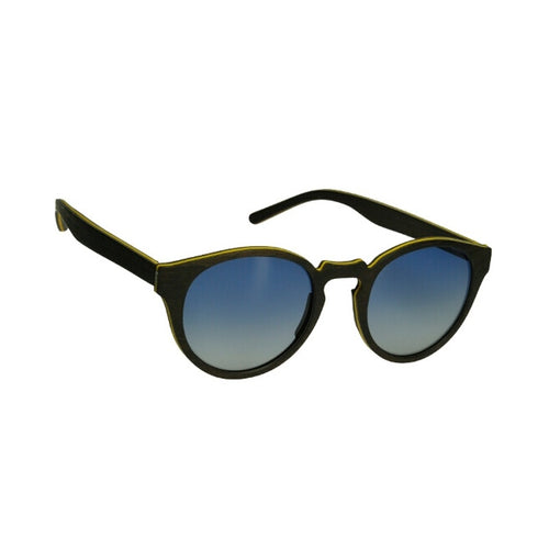 FEB31st Sunglasses, Model: REGOLO Colour: QUE
