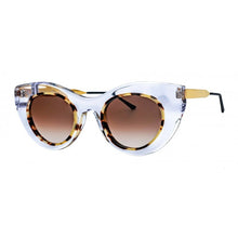 Load image into Gallery viewer, Thierry Lasry Sunglasses, Model: Revengy Colour: 00
