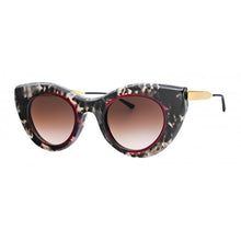 Load image into Gallery viewer, Thierry Lasry Sunglasses, Model: Revengy Colour: 620