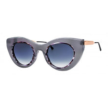 Load image into Gallery viewer, Thierry Lasry Sunglasses, Model: Revengy Colour: 704