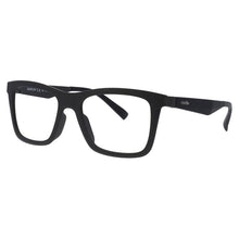 Load image into Gallery viewer, zerorh positivo Eyeglasses, Model: RH471V Colour: 01