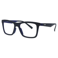 Load image into Gallery viewer, zerorh positivo Eyeglasses, Model: RH471V Colour: 02
