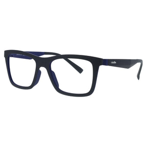 zerorh positivo Eyeglasses, Model: RH471V Colour: 02