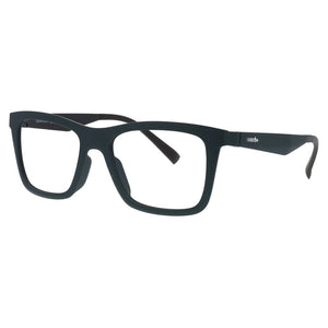 zerorh positivo Eyeglasses, Model: RH471V Colour: 03