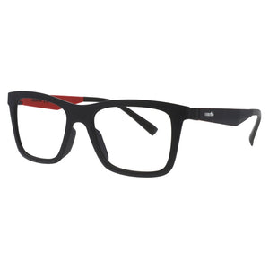zerorh positivo Eyeglasses, Model: RH471V Colour: 04