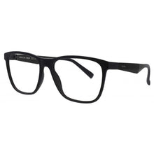 Load image into Gallery viewer, zerorh positivo Eyeglasses, Model: RH484V Colour: 01