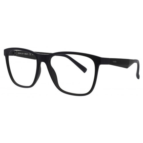 zerorh positivo Eyeglasses, Model: RH484V Colour: 01