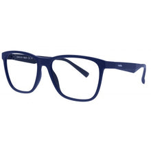 Load image into Gallery viewer, zerorh positivo Eyeglasses, Model: RH484V Colour: 02