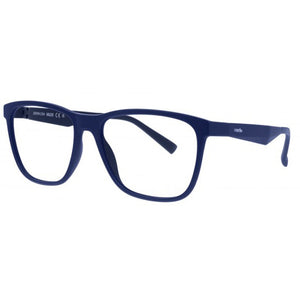 zerorh positivo Eyeglasses, Model: RH484V Colour: 02