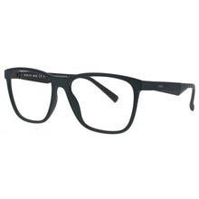 Load image into Gallery viewer, zerorh positivo Eyeglasses, Model: RH484V Colour: 03