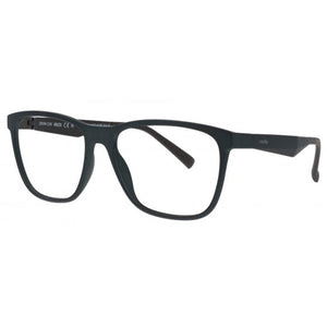 zerorh positivo Eyeglasses, Model: RH484V Colour: 03