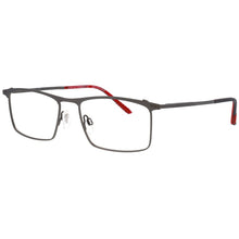Load image into Gallery viewer, zerorh positivo Eyeglasses, Model: RH485V Colour: 01