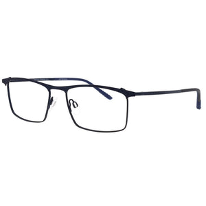 zerorh positivo Eyeglasses, Model: RH485V Colour: 02