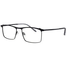 Load image into Gallery viewer, zerorh positivo Eyeglasses, Model: RH485V Colour: 03