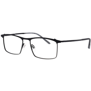 zerorh positivo Eyeglasses, Model: RH485V Colour: 03