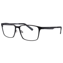 Load image into Gallery viewer, zerorh positivo Eyeglasses, Model: RH489V Colour: 01