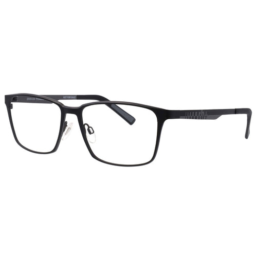 zerorh positivo Eyeglasses, Model: RH489V Colour: 01