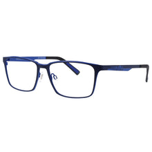 Load image into Gallery viewer, zerorh positivo Eyeglasses, Model: RH489V Colour: 02