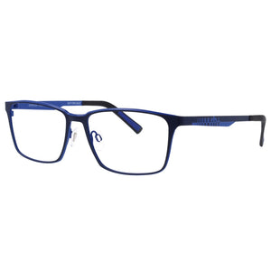 zerorh positivo Eyeglasses, Model: RH489V Colour: 02