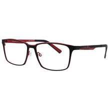 Load image into Gallery viewer, zerorh positivo Eyeglasses, Model: RH489V Colour: 03