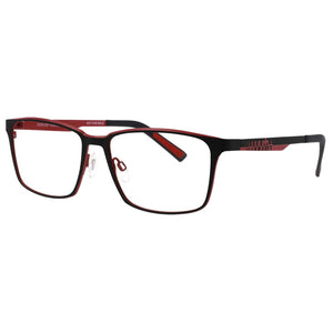 zerorh positivo Eyeglasses, Model: RH489V Colour: 03