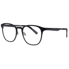 Load image into Gallery viewer, zerorh positivo Eyeglasses, Model: RH490V Colour: 01