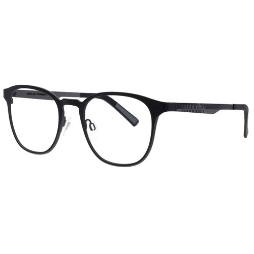 zerorh positivo Eyeglasses, Model: RH490V Colour: 01