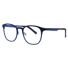 Load image into Gallery viewer, zerorh positivo Eyeglasses, Model: RH490V Colour: 02