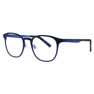 zerorh positivo Eyeglasses, Model: RH490V Colour: 02