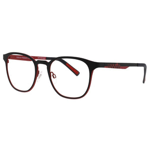 zerorh positivo Eyeglasses, Model: RH490V Colour: 03