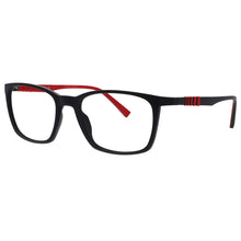 Load image into Gallery viewer, zerorh positivo Eyeglasses, Model: RH491V Colour: 01